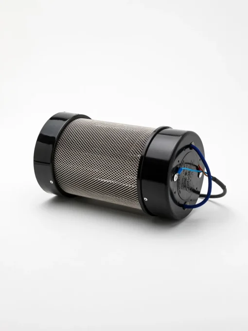 PowerBank - Banque d’énergie portable