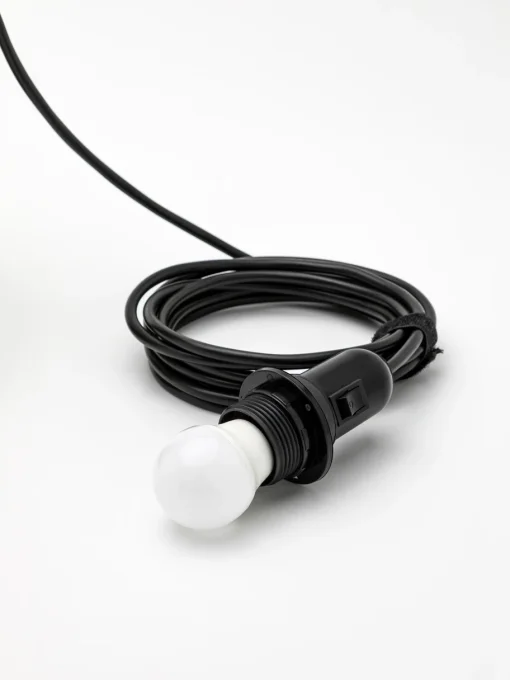 PowerBank - Banque d’énergie portable