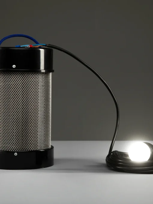 PowerBank - Banque d’énergie portable